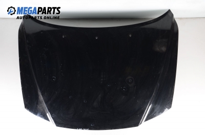 Bonnet for Volvo S80 2.8 T6, 272 hp automatic, 2000