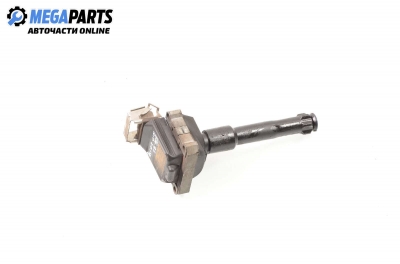 Zündspule for BMW 3 (E36) 2.0, 150 hp, coupe, 1993