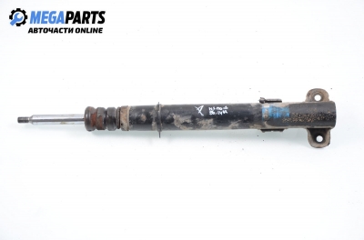 Shock absorber for Mercedes-Benz 190 (W201) (1982-1993) 2.0, sedan, position: right