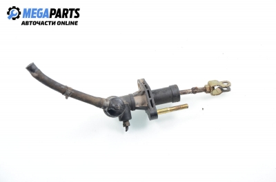 Master clutch cylinder for Kia Carnival 2.9 TD, 126 hp, 2000