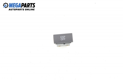 ESP button for Audi A6 (C6) 2.7 TDI, 180 hp, sedan, 2005