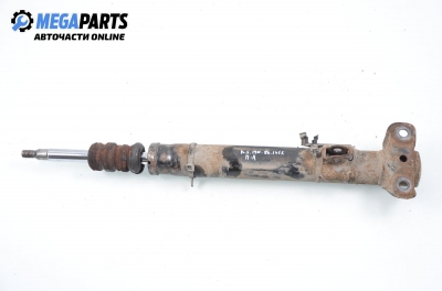 Shock absorber for Mercedes-Benz 190 (W201) (1982-1993) 2.0, sedan, position: front - left