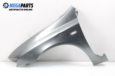 Fender for Fiat Stilo 1.9 JTD, 115 hp, 3 doors, 2004, position: left