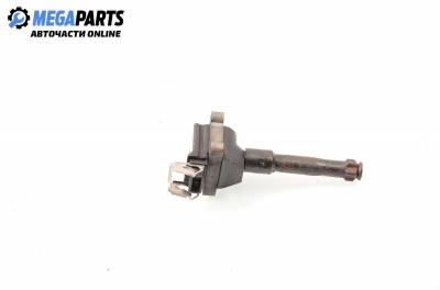 Ignition coil for BMW 3 (E36) (1990-1998) 2.0, coupe