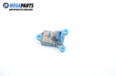MAP sensor for Fiat Punto (1993-1999) 1.2, hecktür