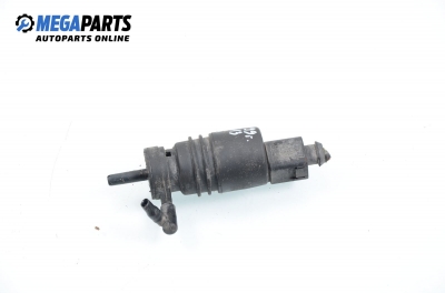 Scheibenwaschpumpe for Audi A6 (C5) 2.5 TDI, 150 hp, sedan, 1999