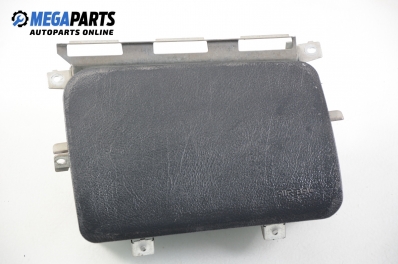 Airbag for Renault Clio II 1.4, 75 hp, sedan, 2005