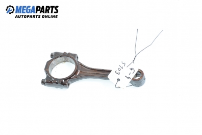 Kolbenstange for Volkswagen Golf IV 1.4 16V, 75 hp, hecktür, 1999