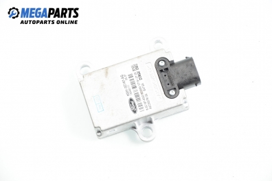 Sensor ESP für Ford Mondeo Mk IV 2.0 TDCi, 140 hp, hecktür, 2007 № 6G91-3C187-AG