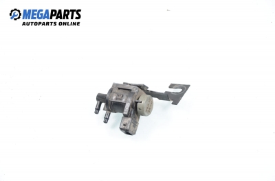 Vacuum valve for Audi A6 (C5) 2.5 TDI, 150 hp, sedan, 1999