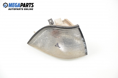 Blinker for BMW 3 (E36) 1.8, 113 hp, coupe, 1995, position: right