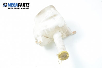 Rezervor spălător parbriz for Ford Mondeo Mk II 2.0, 131 hp, combi, 1999