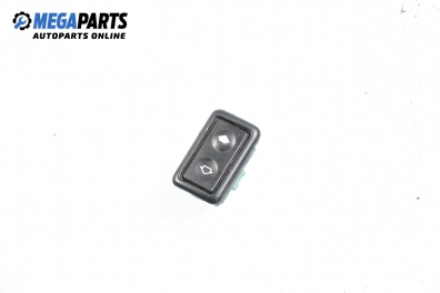 Power window button for BMW 3 (E36) 1.8, 115 hp, sedan, 1995