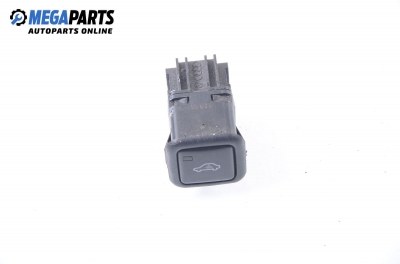 Alarm button for Volkswagen Passat 1.8 T 20V, 150 hp, station wagon, 2001