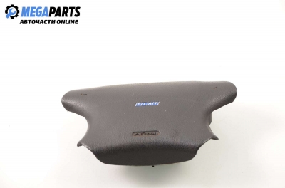 Airbag for Fiat Marea (1996-2003) 1.8, station wagon