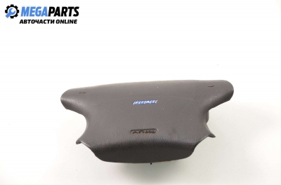 Airbag for Fiat Marea (1996-2003) 1.8, combi