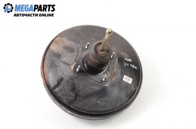 Brake servo for Volkswagen Golf IV 1.4 16V, 75 hp, 1998