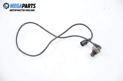 Sensor for Mercedes-Benz 190 (W201) 2.0, 113 hp, 1986