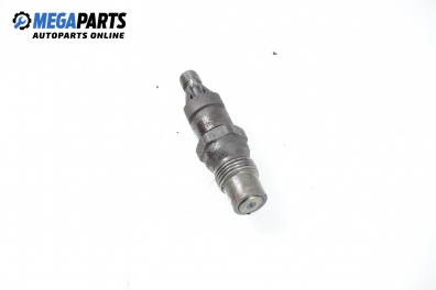 Duza diesel pentru Fiat Punto 1.7 TD, 63 cp, 3 uși, 1998