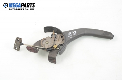 Handbrake lever for Volvo S40/V40 2.0, 136 hp, sedan, 1996