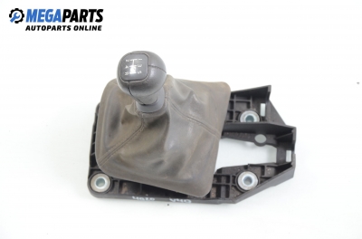 Schimbător de viteze for Volvo S40/V40 2.0 T, 160 hp, combi, 1999