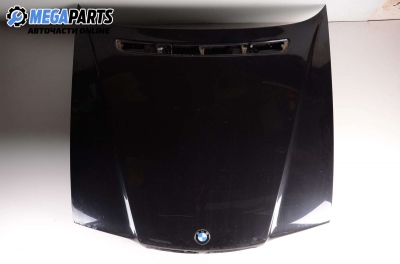Capotă for BMW 7 (E38) (1995-2001) 5.0 automatic, position: fața