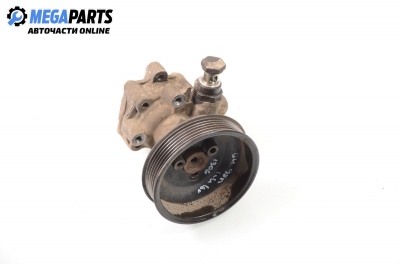 Power steering pump for Volkswagen Golf IV 1.4 16V, 75 hp, 1998