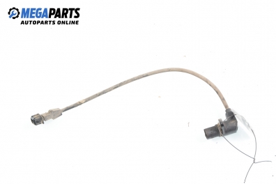 Sensor kurbelwelle for Chevrolet Spark 0.8, 50 hp, 2005