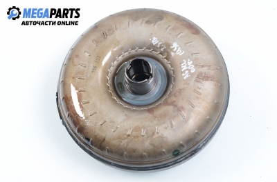 Torque converter for Audi A6 Allroad 2.5 TDI Quattro, 180 hp automatic, 2000