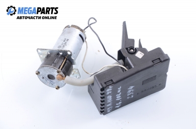 Central lock vacuum pump for Mercedes-Benz A-Class W168 1.6, 102 hp, 1999 № 1688000148