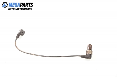 Sensor Nockenwelle for BMW 3 (E36) (1990-1998) 2.0, coupe