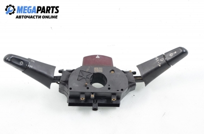 Gear pentru lumini si dispozitive de spalare de Mercedes Vito 110 2.3 d 98 CP Automat 1997