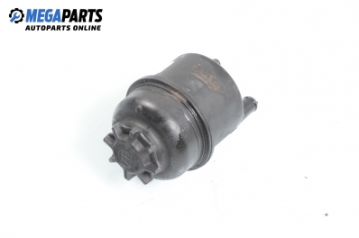 Rezervor lichid hidraulic for Opel Tigra 1.4 16V, 90 hp, 2000