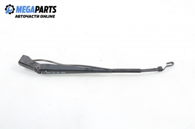 Rear wiper arm for Mercedes-Benz Vito 2.3 d, 98 hp automatic, 1997