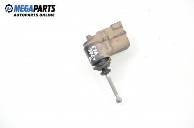 Motor far pentru BMW 3 (E36) 1.6, 100 cp, sedan, 1993, poziție: dreapte