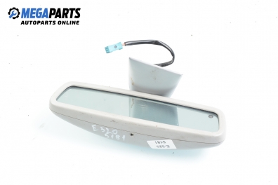 Oglindă electro-cromatică pentru Mercedes-Benz E-Class 210 (W/S) 3.2 CDI, 197 cp, sedan automat, 2001