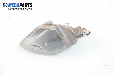 Blinker for Renault Laguna I (B56; K56) 1.8, 90 hp, hatchback, 1996, position: left Depo