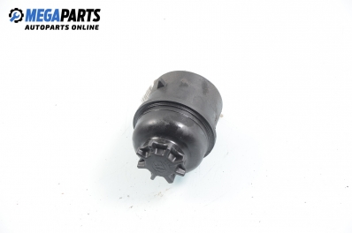 Rezervor lichid hidraulic for Saab 900 2.0, 131 hp, coupe, 1994