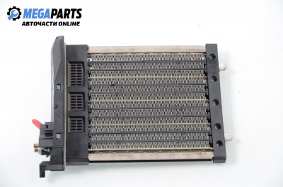 Electric heating radiator for Mercedes-Benz A-Class W169 2.0 CDI, 109 hp, 2005