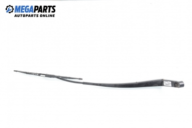 Front wipers arm for Toyota Yaris 1.0 VVT-i, 69 hp, 2006, position: right