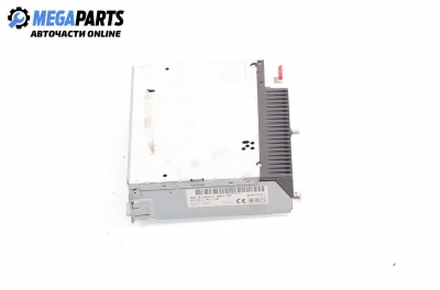 Radio module for BMW 7 (E38) 5.4, 326 hp automatic, 2000 № 65.12-6 907 130