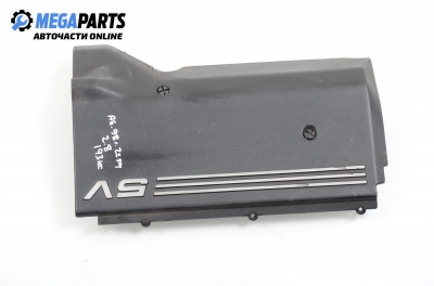 Capac decorativ motor pentru Audi A6 (C5) 2.8 Quattro, 193 cp, combi, 1998