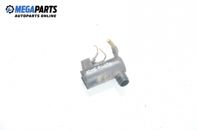Pompa ștergătoare parbriz for Hyundai Coupe (RD) 1.6 16V, 116 hp, 2000