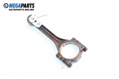 Kolbenstange for Volkswagen Golf IV 1.4 16V, 75 hp, hecktür, 1999