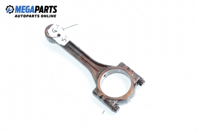 Connecting rod for Volkswagen Golf IV 1.4 16V, 75 hp, hatchback, 1999