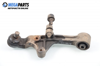 Control arm for Kia Carnival 2.9 TD, 126 hp, 2000, position: right