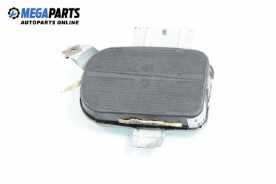 Airbag pentru Mercedes-Benz E-Class 210 (W/S) 3.2 CDI, 197 cp, sedan automat, 2001