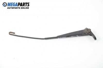 Rear wiper arm for Skoda Felicia 1.3, 58 hp, hatchback, 5 doors, 1995