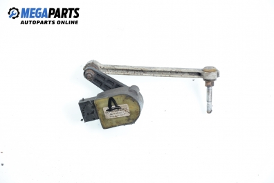 Self leveling sensor for Volkswagen Phaeton 5.0 TDI 4motion, 313 hp automatic, 2003, position: right № 3D0 941 286 C