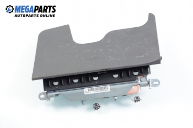 Airbag pentru Toyota Yaris 1.0 VVT-i, 69 cp, 3 uși, 2006